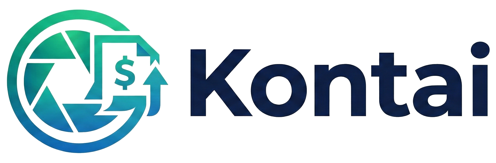 Kontai Logo